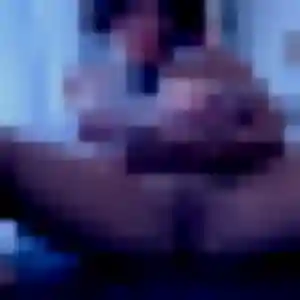 Pauline, 37 ans, en ligne à Lizy-sur-Ourcq pour une rencontre coquine