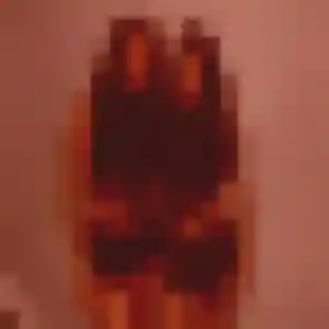 Photo exclusive de Zelda, 29 ans à Lizy-sur-Ourcq - rencontre coquine