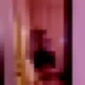 Photo sexy de Joana, 26 ans à Llupia - rencontre coquine