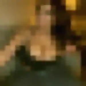 Sexy Marie-France, 31 ans à Llupia - découvrir son profil