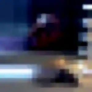 Photo privée de Tiffany, 41 ans à Llupia - plan discret