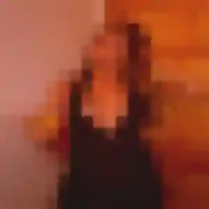 Gladys, 37 ans, connectée à Lobsann pour une rencontre coquine