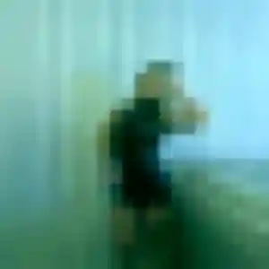 Mathilda, 28 ans, en ligne à Lobsann pour une rencontre coquine
