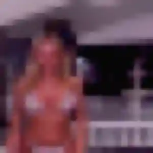 Photo perso de Bianca, 41 ans à Loches - plan discret