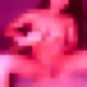 Charlotte, 36 ans, connectée à Loches pour une rencontre coquine