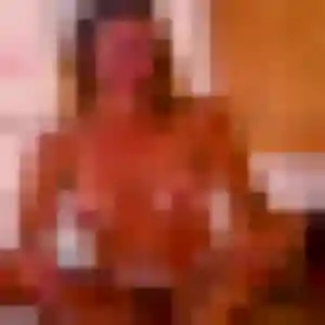 Sofia, femme de 30 ans cherche plan cul à Loches