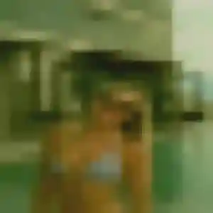 Albane (33 ans) à Locmalo cherche une rencontre ce soir