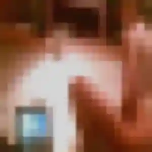Anne-Marie, 36 ans, disponible à Locmalo pour une rencontre coquine