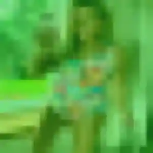 Camille, 29 ans, connectée à Locmalo pour une rencontre coquine