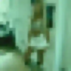 Nicole, femme de 35 ans cherche plan cul à Locmalo