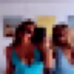 Hilary, 33 ans, disponible à Locmaria-Plouzané pour un plan cul