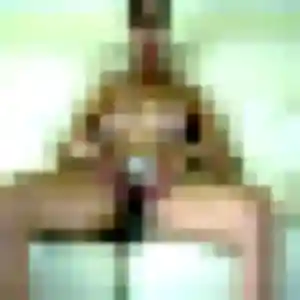 Photo privée de Jocelyne, 41 ans à Locmaria-Plouzané - rencontre coquine