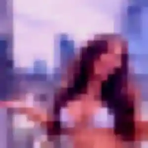 Photo perso de Noemie, 36 ans à Locmaria-Plouzané - rencontre coquine