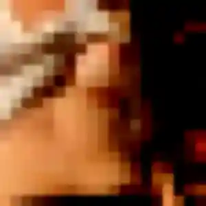 Contacte Sixtine, 26 ans à Locmaria-Plouzané gratuitement