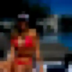 Photo de Anais à Locmaria (29 ans) - plan cul sans inscription