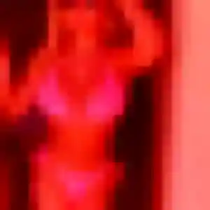 Profil de Azalee à Locmariaquer (44 ans) - plan cul discret