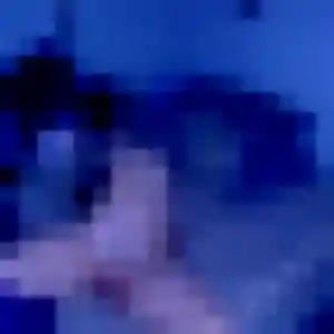 Photo privée de Christelle, 41 ans à Locmariaquer - rencontre coquine