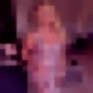 Clotilde, 43 ans, disponible à Locmariaquer pour un plan cul