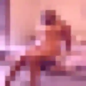 Ketty (27 ans) à Locmariaquer cherche une rencontre rapidement