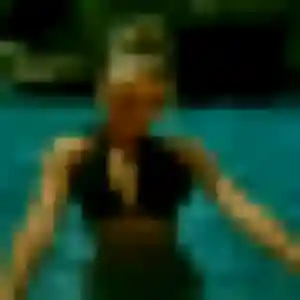 Agnes, femme de 31 ans propose plan cul à Locminé