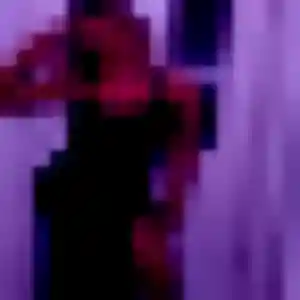 Jolie Lola, 35 ans à Locminé - voir sa photo