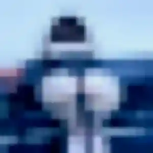 Contacte Brigitte, 44 ans à Locmiquélic gratuitement
