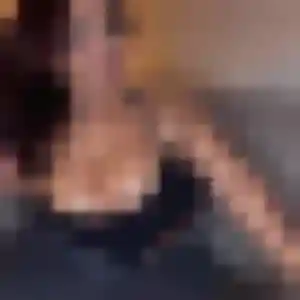 plan cul à Locoal-Mendon : photo de Agathe, 36 ans - sans engagement