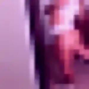 Photo de Irina à Locoal-Mendon (32 ans) - plan cul gratuit