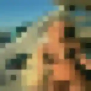 Sexy Vinciane, 40 ans à Locoal-Mendon - la contacter