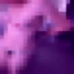 Jolie Kenza, 28 ans à Locon - voir sa photo
