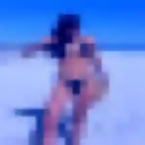 Photo de Nadia à Locon (43 ans) - plan cul gratuit