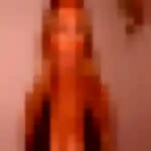 Charmante Berenice, 37 ans à Locqueltas - voir sa photo