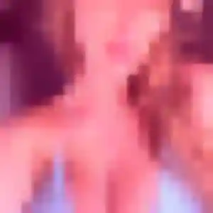Photo sexy de Clementine, 41 ans à Locqueltas - rencontre sans lendemain