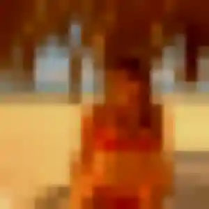 Profil de Corinne à Locqueltas (31 ans) - plan cul gratuit