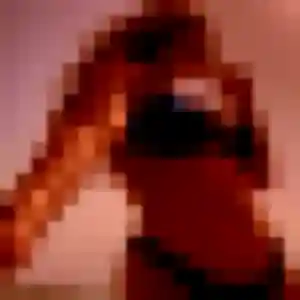 Jade, 37 ans, disponible à Locqueltas pour une rencontre coquine