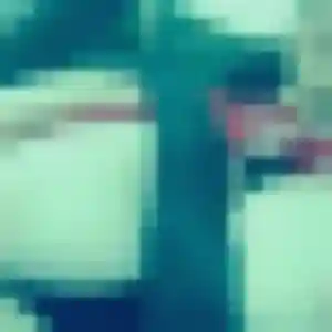 Lisa, 36 ans, connectée à Locqueltas pour une rencontre coquine