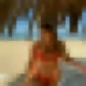 Profil de Margaux à Locqueltas (23 ans) - plan cul anonyme