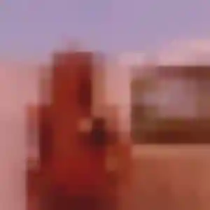Charmante Ornella, 27 ans à Locqueltas - voir sa photo