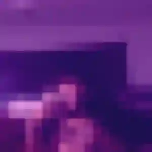 Zoe, fille de 41 ans cherche plan cul à Locqueltas