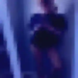 Katia de Locquénolé, 28 ans - plan cul sans lendemain