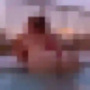 Belle Laura, 44 ans à Locquirec - découvrir son profil