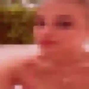 Profil de Rachida à Locquirec (32 ans) - plan cul discret