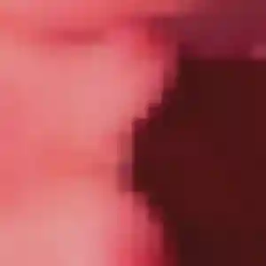 Wahiba (33 ans) à Locquirec cherche un plan cul maintenant