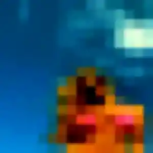 Profil de Karine à Locronan (24 ans) - plan cul gratuit