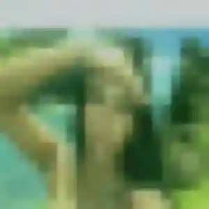 Olga, 37 ans, dispo pour plan cul à Locronan