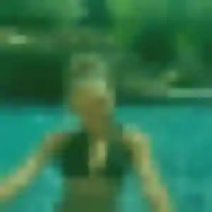 Rencontre Oumaima, 34 ans à Locronan en t'inscrivant