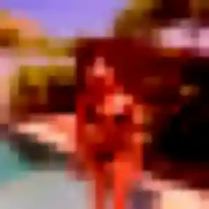 Wendy, 41 ans, connectée à Locronan pour une rencontre coquine