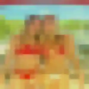 Lisette, 26 ans, en ligne à Loctudy pour une rencontre coquine