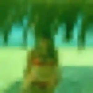 Profil de Therese à Loctudy (34 ans) - plan cul gratuit