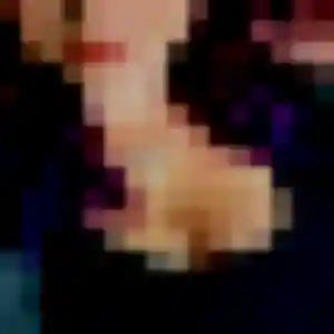 Elvire, femme de 36 ans cherche plan cul à Locunolé